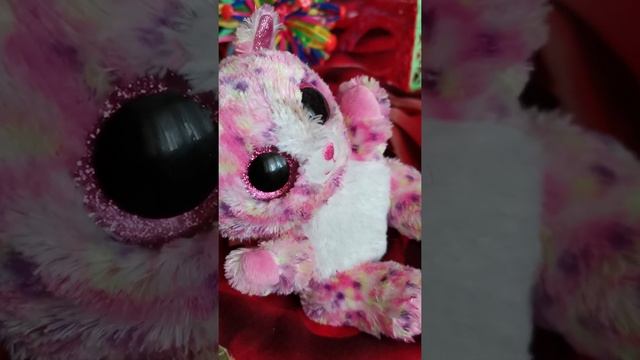 Сказка про Лизу смотреть онлайн