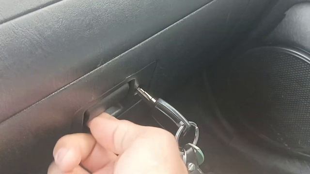 Форд эскейп ключ от бардочка смотреть онлайн