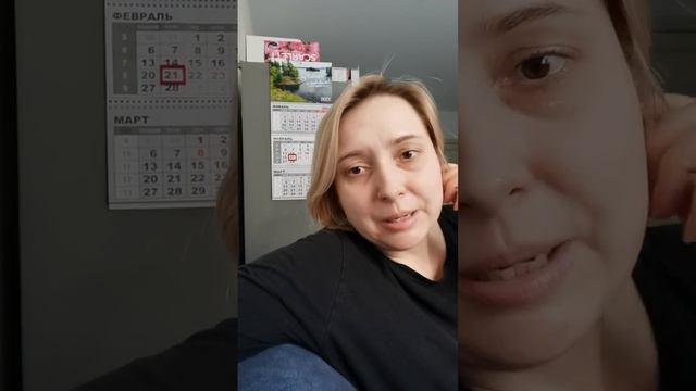 Регистрация ИП на УСН смотреть онлайн