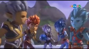 Гормити клип Закружит