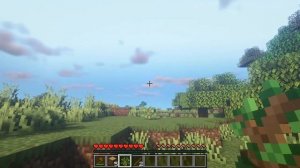 Проще некуда! Как вырастить дерево в Minecraft?