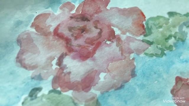 ЧТО ТАКОЕ РИСОВАНИЕ? С ЧЕГО НАЧАТЬ? Мои старые и новые рисунки))) смотреть онлайн