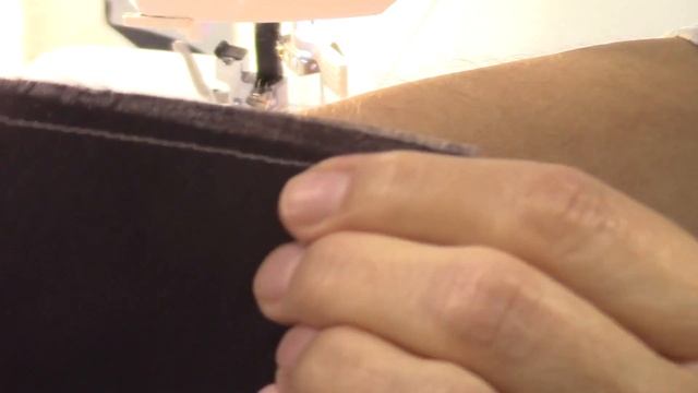 Singer Patchwork Sewing Machine Review