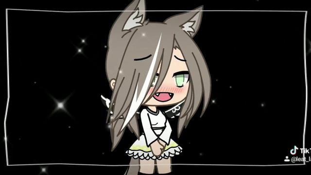 ✨meme✨знай что ангелы не спят они смотрят на тебя✨♥️ смотреть онлайн