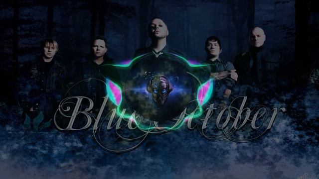 Blue October - Say It (Album Version (Edited)) смотреть онлайн