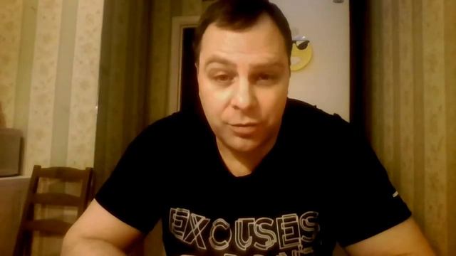 Можно ли смешивать антифризы различных производителей Сергей Рядинский . смотреть онлайн