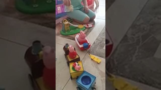 игреам дома.mp4 смотреть онлайн