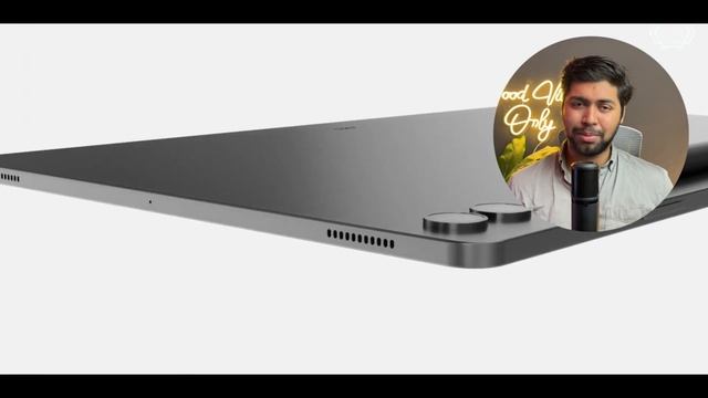 Samsung Galaxy Tab S9 Ultra - Release Date & Latest Leaks First look, Price, Release Date in india смотреть онлайн