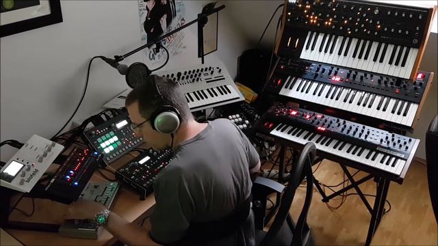 Parastic - Broken Wings смотреть онлайн