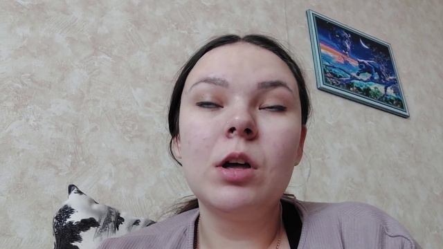 Вес встал//срыв?//как худеть ? смотреть онлайн
