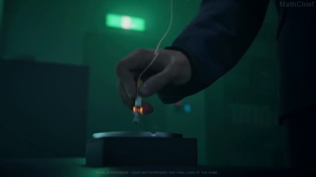 Most ULTRA REALISTIC Games in Unreal Engine 5 & Unity coming out in 2024 | PS5, Xbox Series X, PC смотреть онлайн