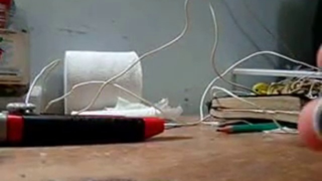 Make Home выпуск 5 - Обгрэйдим Йо-йо в своеобразное подобие маятника Максвела (го в описание)