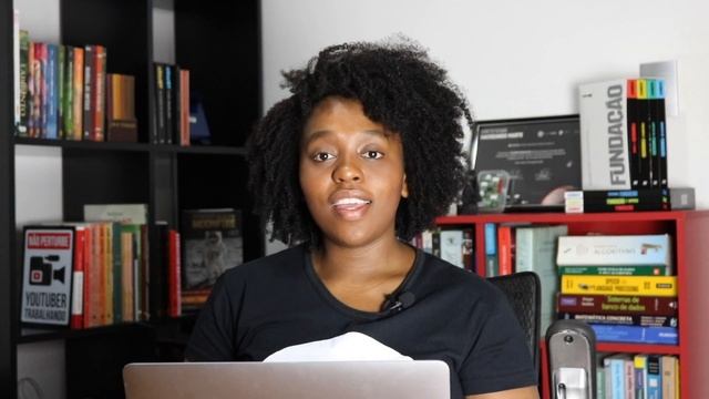 CLASSIFICAÇÃO com Máquinas de Vetores de Suporte (SVM) | Machine Learning #05 смотреть онлайн