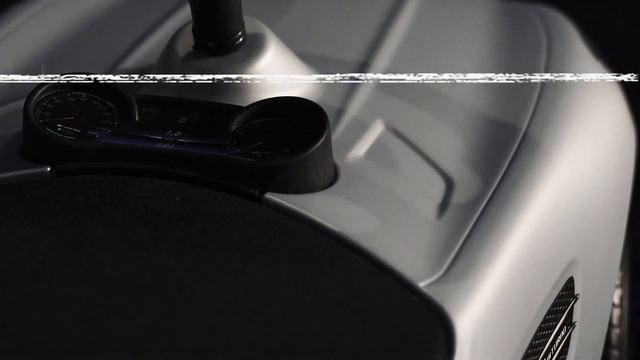 Das Bobby-AMG GT смотреть онлайн