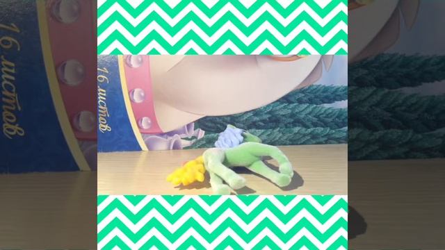 Распоковка 2 коробочек свит бокс . смотреть онлайн