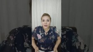 TUSHDA MOSHİNA HAYDASA NİMA BO'LADİ❓