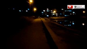 ВЕЧЕРНЯЯ МАКЕЕВКА ЭРАВСКИЙ СТАВОК
