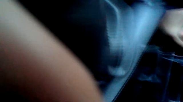 БМВ Е34 Замена заднего ручного стеклоподъемника на электрический ремонт ч.3 BMW E34 смотреть онлайн