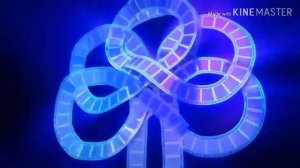 Союз Видео "Заставка" (2008-2014)