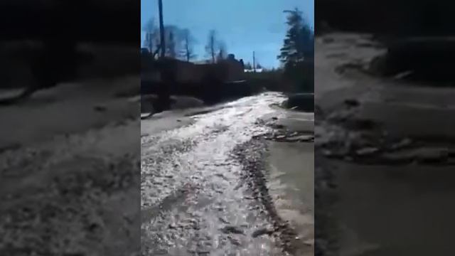 Золотой Алдан. Люди добывают золото для страны которая их забыла смотреть онлайн