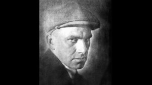 Владимир Маяковский - А вы могли бы!