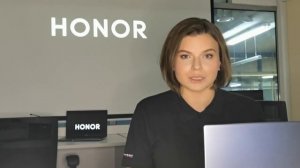 Подсказки от сервиса HONOR - Что делать если забыл пароль от своего смартфона?