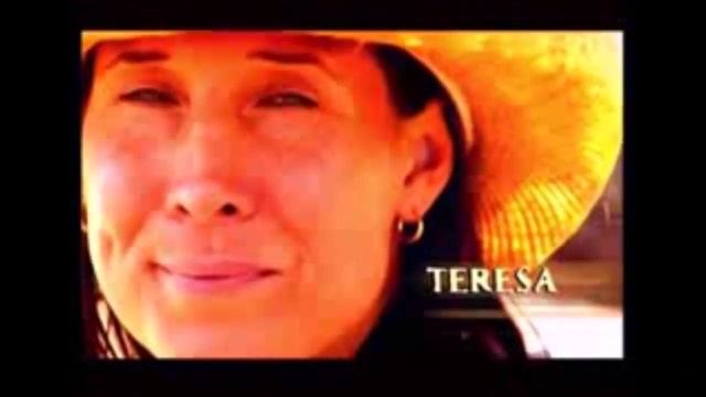 Survivor Second Chances 2 смотреть онлайн