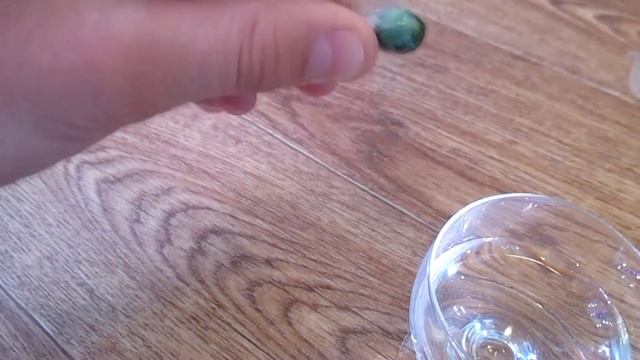 Как сделать стилус? смотреть онлайн