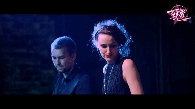 Анжелика Москвина, Василий Китаев, Антон Колисниченко, Евгений Миронов смотреть онлайн