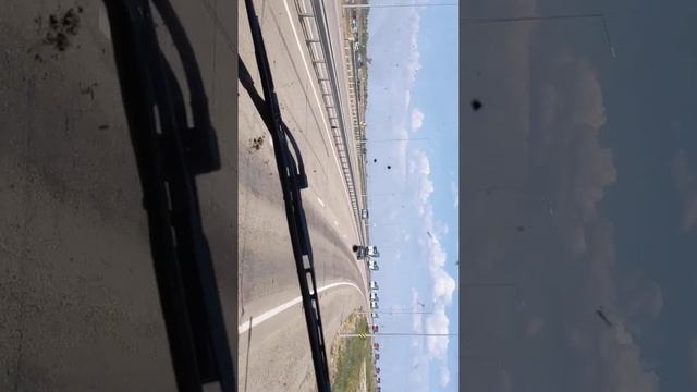новые миксера смотреть онлайн