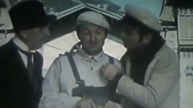 утром деньги вечером стулья смотреть онлайн