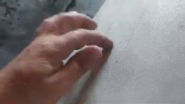 Ремонт пвх сильверадо 33 продолжение . смотреть онлайн