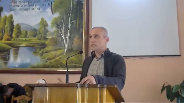 Мы не будем равняться на мир смотреть онлайн