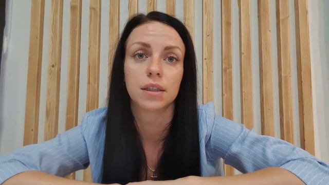 Определение места жительства ребенка в Воронеже смотреть онлайн