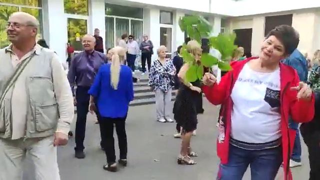 Забери меня 14.05.23 Гомель парк Луначарского смотреть онлайн