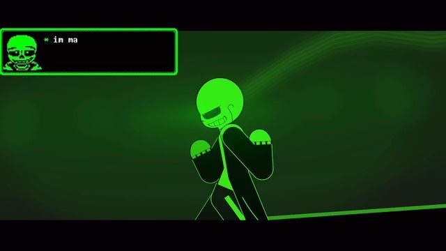 Totally Serious (SN Animation, Sneak Peek) смотреть онлайн