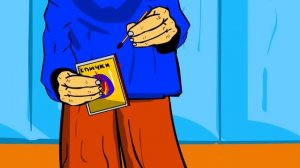 Спички Детям Не Игрушка