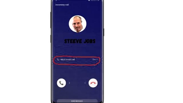 SAMSUNG NOTE 10 HOMECOMING RINGTONE 10 HOURS (С ПАСХАЛКОЙ) смотреть онлайн