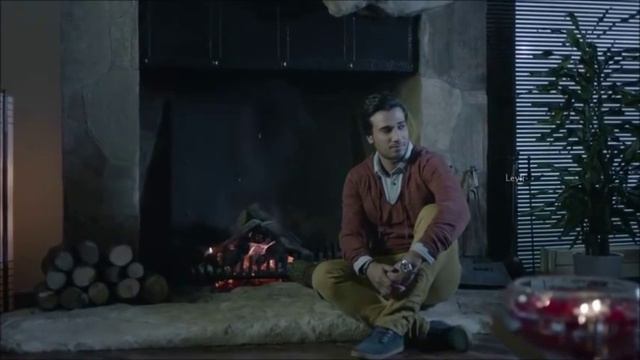 Richard Clayderman - A Comme Amour смотреть онлайн