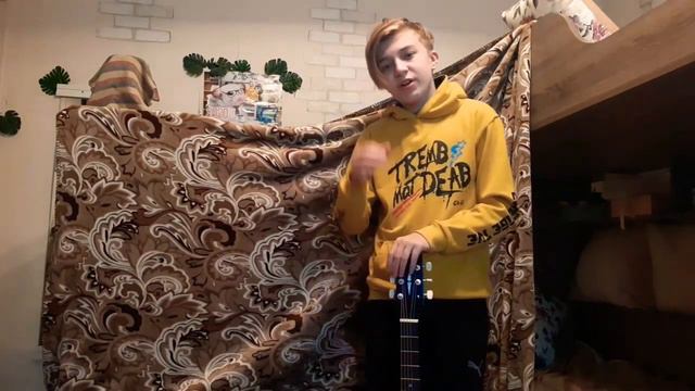 Разговорный видео ролик, и несколько фактов! смотреть онлайн