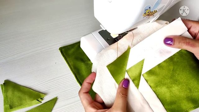 ? МІНСІЗ ҚҰРАҚ ТІГУДІҢ СЫРЛАРЫ. құрақ тігу. құрақ түрлері.