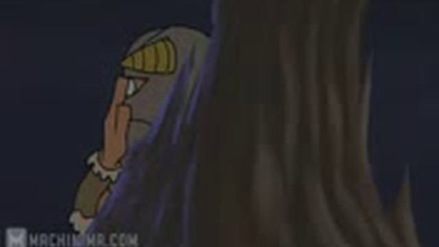 Skyrim :sneaking смотреть онлайн