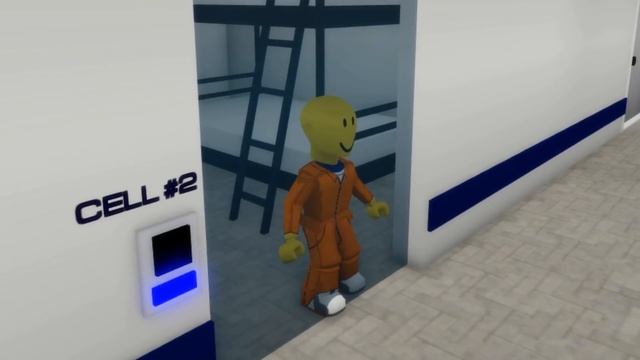 ROBLOX Brookhaven ?RP - FUNNY MOMENTS (TAXI 5) смотреть онлайн