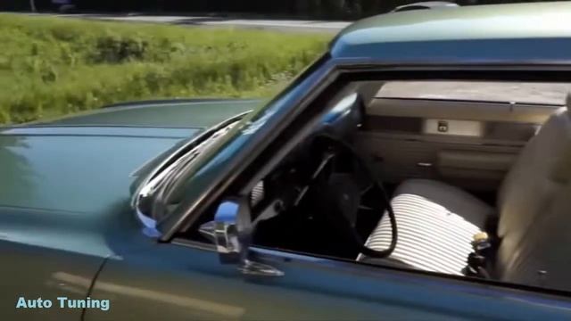 #Tuning #Buick Wildcat(2nd generation) #SUPERAUTOTUNING!!!!!!!!!!!!!! смотреть онлайн
