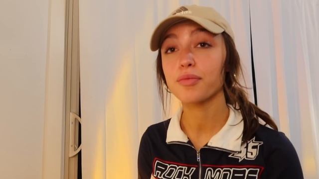 pulling an all nighter for finals week... смотреть онлайн