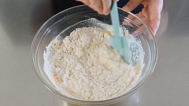 BISCOTTI ALL' ARANCIA?RITA CHEF | Friabili e cremosi. смотреть онлайн