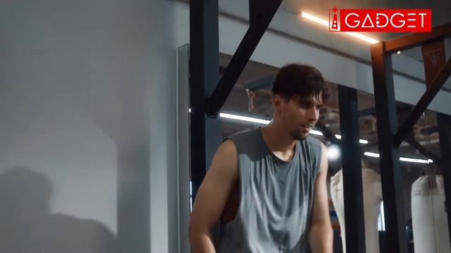 Amazfit GTR 4 Smart Watch วัดอัตราการเต้นของหัวใจ วัดค่า SpO2 วัดค่าความเครียด กันน้ำได้ 50 เมตร смотреть онлайн