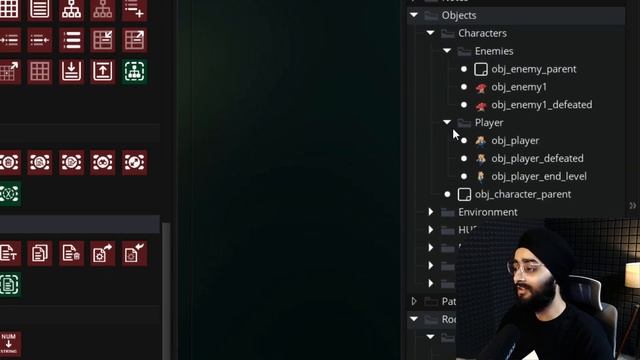 How To Add Checkpoints In GameMaker смотреть онлайн