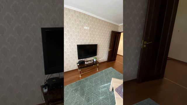 017 Кучуры 2 cut смотреть онлайн