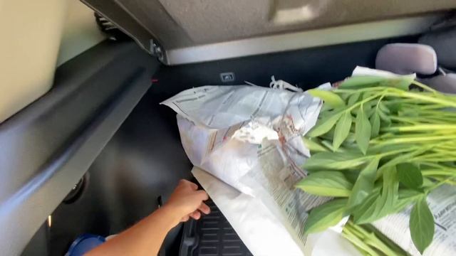 Hyundai CRETA 2022. Обзор смотреть онлайн